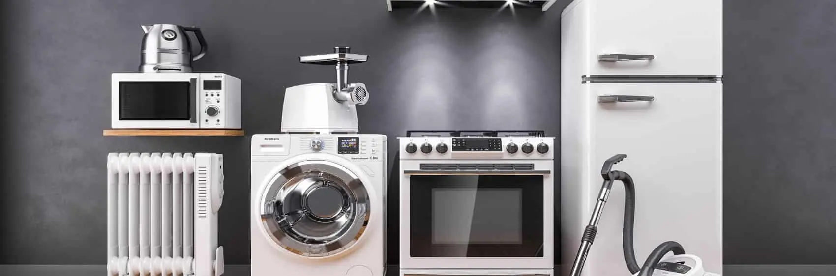 Çamlık Daikin Kombi Servisi